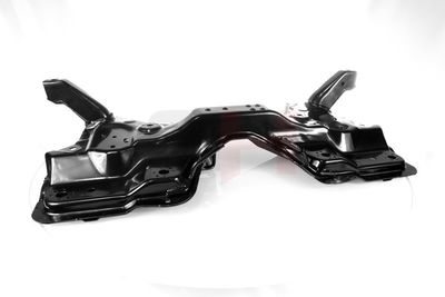 RAMA SUSTINERE/SUPORT AGREGATE GH GH593690 6