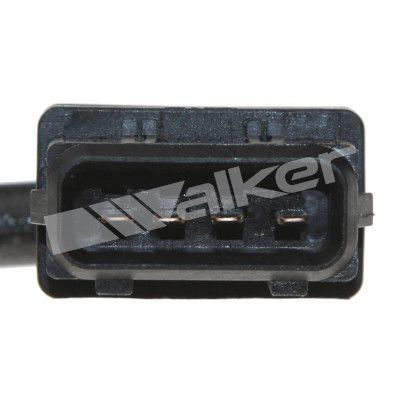 SONDA LAMBDA WALKER PRODUCTS 25024526 3