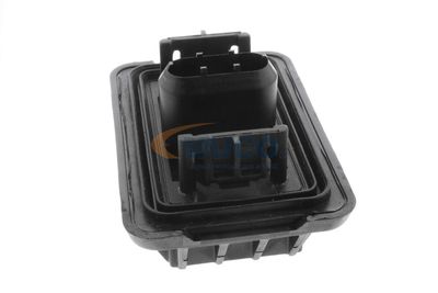 SET DE ASAMBLARE CRIC VAICO V202233 55