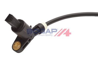 SENZOR TURATIE ROATA BOGAP A7117287 2