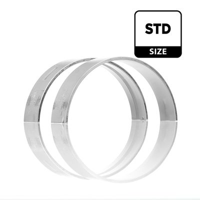 SET RULEMT ARBORE COTIT ET ENGINETEAM LH005000 2