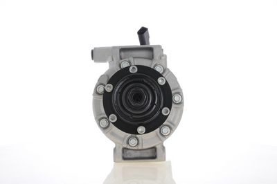 COMPRESOR CLIMATIZARE ACAUTO AC01DN018 3