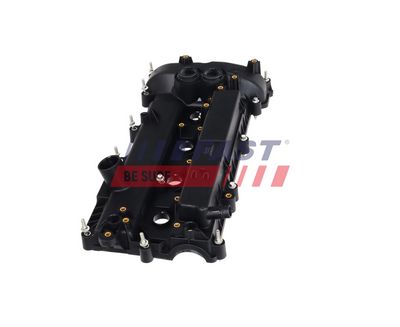 CAPAC CULBUTOR FAST FT04914 4