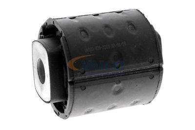 SUPORT AX VAICO V202213 32