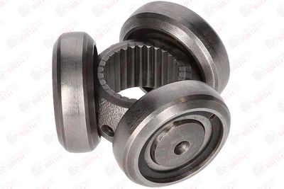 TRIPODA CARDAN BIRTH 3567 6