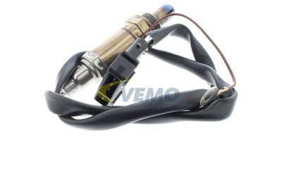 SONDA LAMBDA VEMO V10760021 55