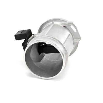 SENZOR DEBIT AER DELPHI AF1049912B1 8