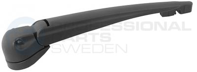 Pyyhkijänvarsisarja Professional parts 81344123
