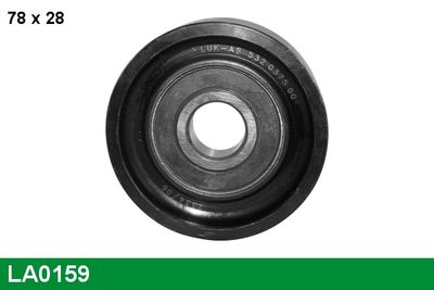 INTINZATOR CUREA CUREA DISTRIBUTIE