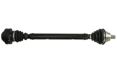 полуоска POINT GEAR PNG75966