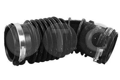 ANSAUGSCHLAUCH LUFTFILTER