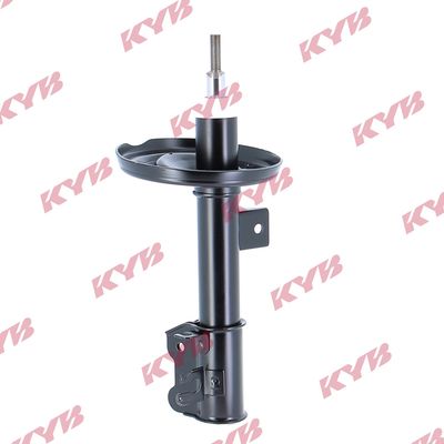 STOßDäMPFER KYB 9337533 22