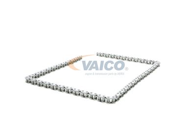 LANT DISTRIBUTIE VAICO V303012 28