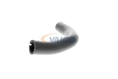 FURTUN EAR SUPRAALIMENTARE VAICO V240728 25