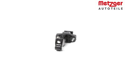 FIXARE USA METZGER AUTOTEILE 2312474 11