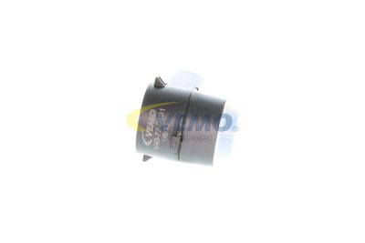 SENSOR AJUTOR PARCARE VEMO V40720491 42