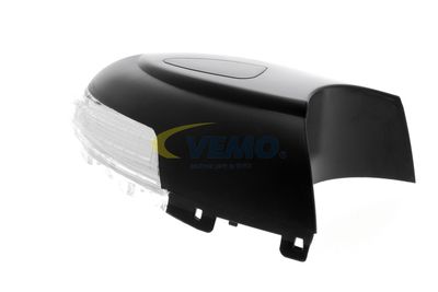BLINKLEUCHTE VEMO V10840112 17