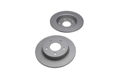 DISC FRANA Kavo Parts BR4763C 23