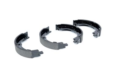 BREMSBACKENSATZ FESTSTELLBREMSE ATE 03013730322 24