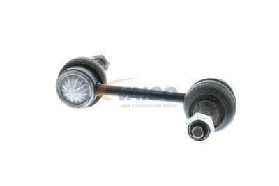 BRAT/BIELETA SUSPENSIE STABILIZATOR VAICO V240169 37
