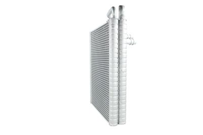 VERDAMPFER KLIMAANLAGE NRF 36189 33
