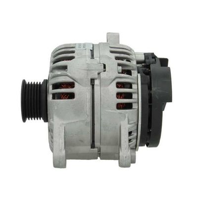 GENERATOR / ALTERNATOR BV PSH 575590150215 1