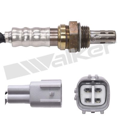 SONDA LAMBDA WALKER PRODUCTS 35034877 4