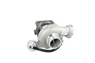 COMPRESOR SISTEM DE SUPRAALIMENTARE NRF 90010511 36