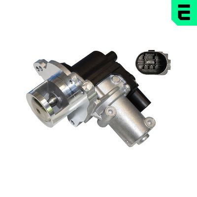 SUPAPA EGR ERA 555673A
