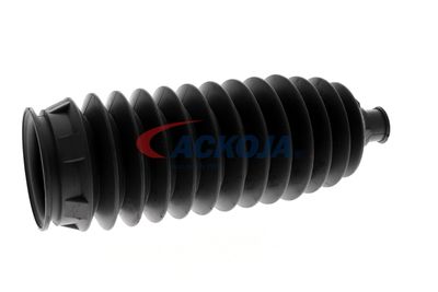 ANSAMBLU BURDUF DIRECTIE ACKOJA A260045 32