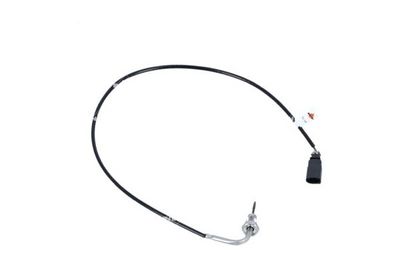 SENSOR ABGASTEMPERATUR NRF 707407 3