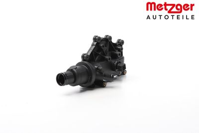 TERMOSTAT LICHID RACIRE METZGER AUTOTEILE 4006044 15