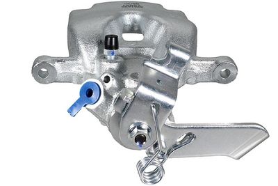BREMSSATTEL METZGER AUTOTEILE 6261636 1