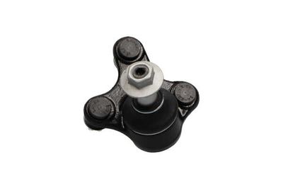 ARTICULATIE SARCINA/GHIDARE Kavo Parts SBJ10009 15