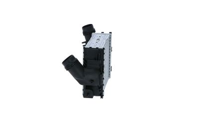 INTERCOOLER COMPRESOR NRF 30984 15