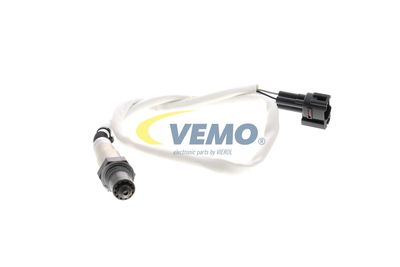LAMBDASONDE VEMO V40760047 55