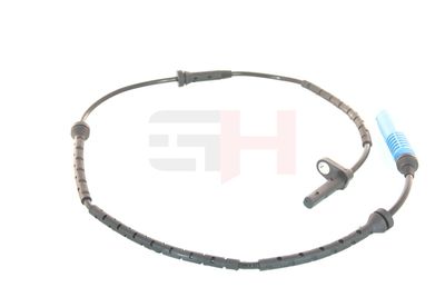 SENZOR TURATIE ROATA GH GH701526 18