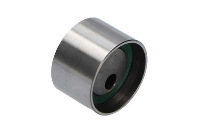 ROLA INTINZATOR CUREA DISTRIBUTIE Kavo Parts DTE8501 25