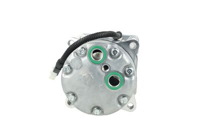 COMPRESOR CLIMATIZARE NRF 32040 16
