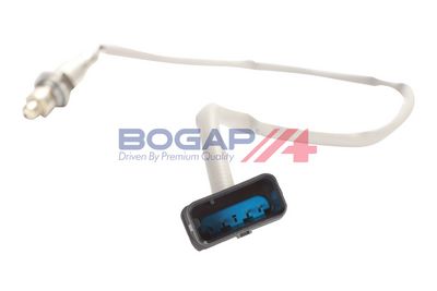 SONDA LAMBDA BOGAP B6119190 3