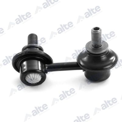 BRAT/BIELETA SUSPENSIE STABILIZATOR