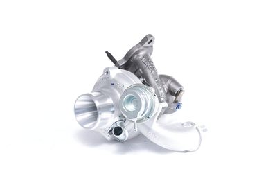 LADER AUFLADUNG BTS Turbo T917212 5