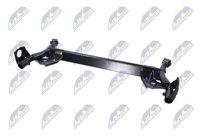 CORP AX NTY ZRZKA316 4