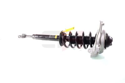 ANSAMBLU TELESCOP ARC GH GH334704C01 30