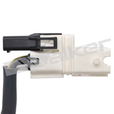 SONDA LAMBDA WALKER PRODUCTS 35035103 3