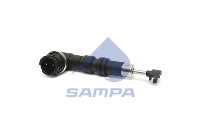 Sensor
