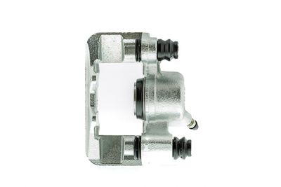 Etrier frana AISIN A5R071