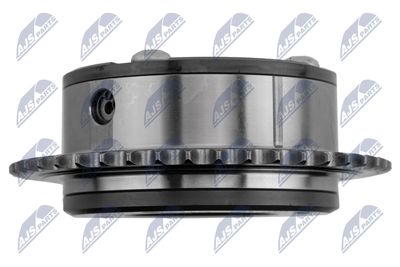 kamakselregulering NTY RKZ-ME-008 for MERCEDES-BENZ