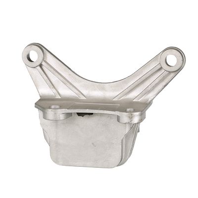 LAGERUNG MOTOR GATES ETM1963 4