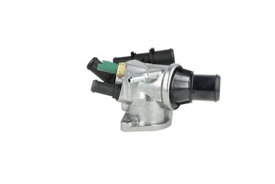 TERMOSTAT LICHID RACIRE NRF 725308 38